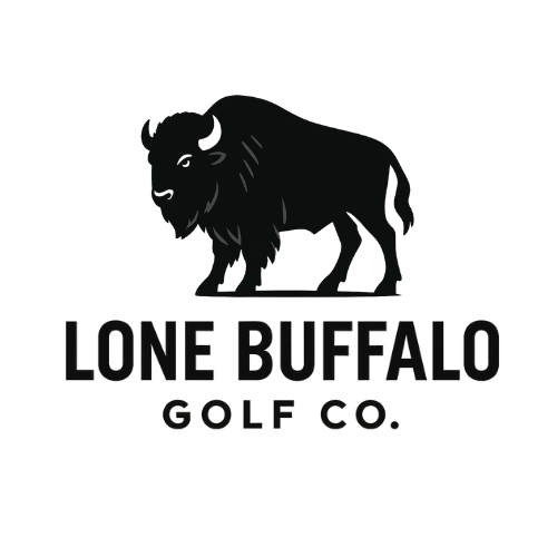 Lone Buffalo Golf
