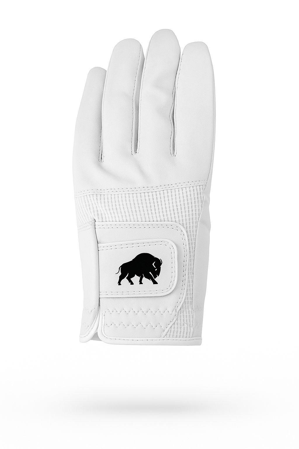 Comy-Cool golf glove – most comfortable breathable golf glove for hot weather play

