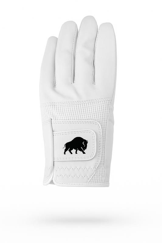 Comy-Cool golf glove – most comfortable breathable golf glove for hot weather play

