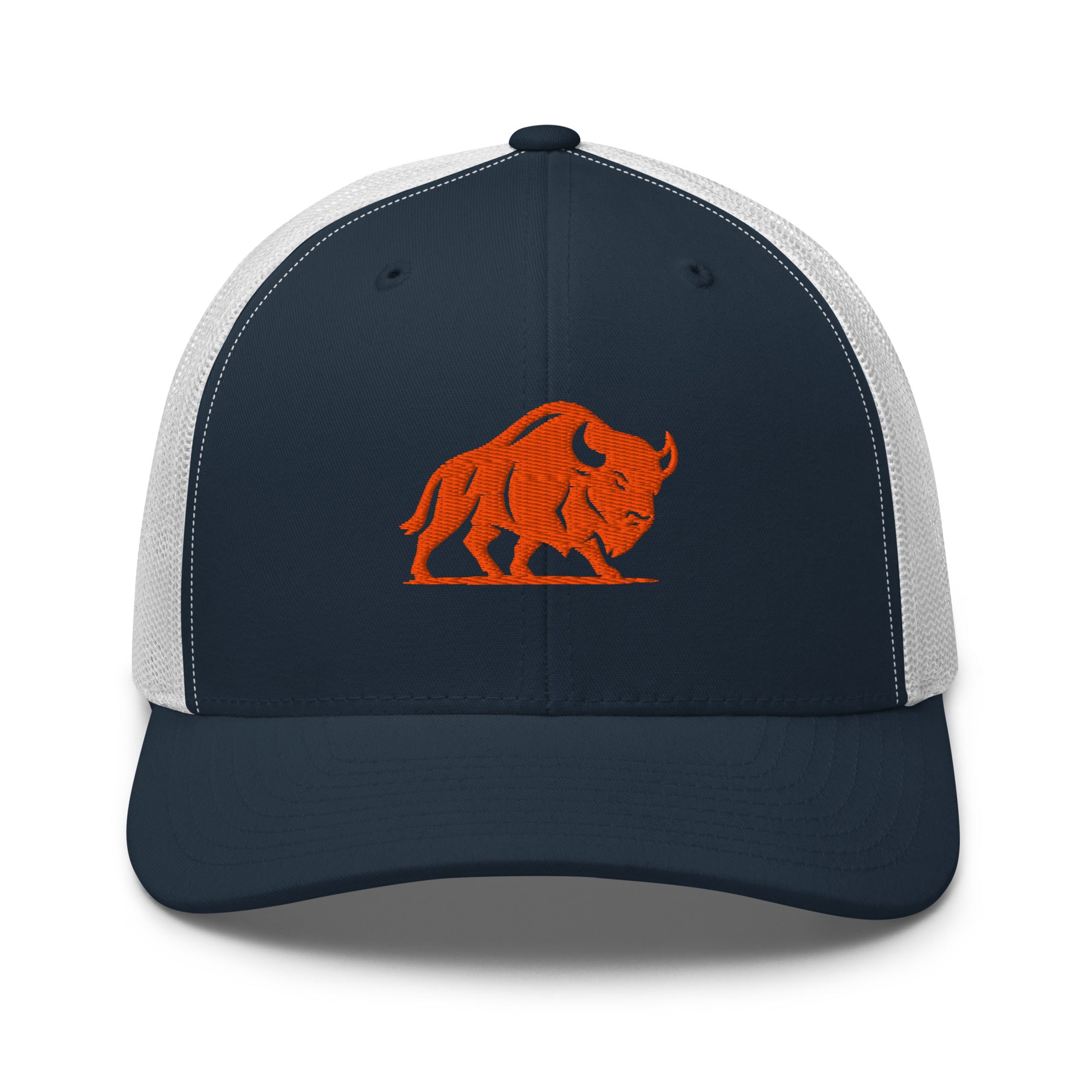 Golf Hats